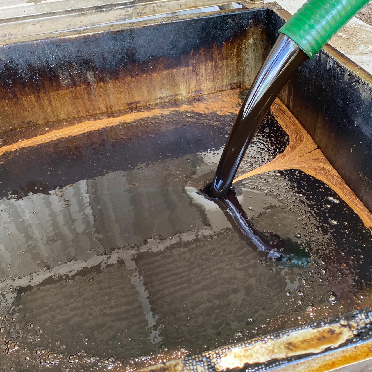 WhatsApp Image 2020-12-10 at 00.27.18.jpeg