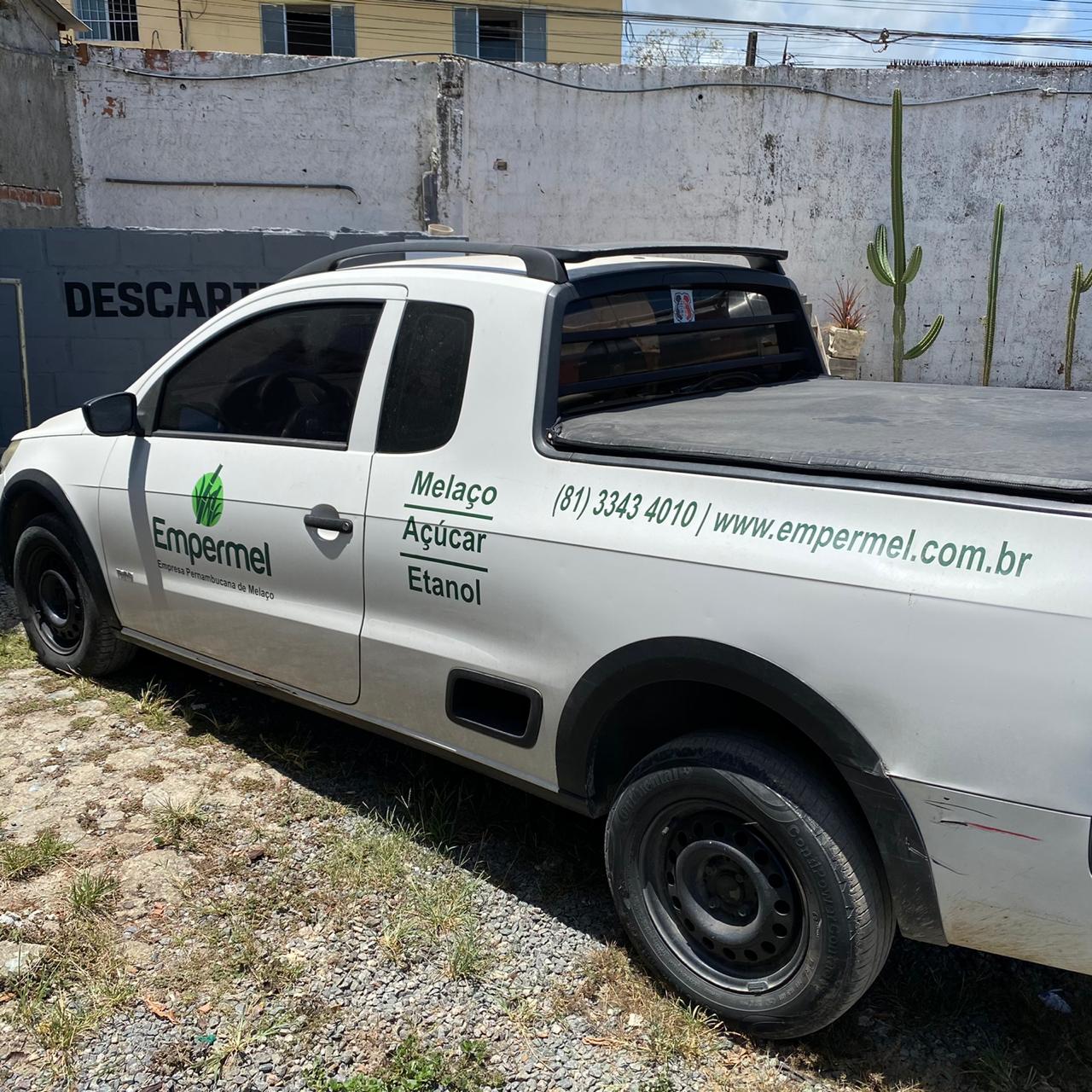 WhatsApp Image 2020-12-09 at 22.30.45 (1).jpeg