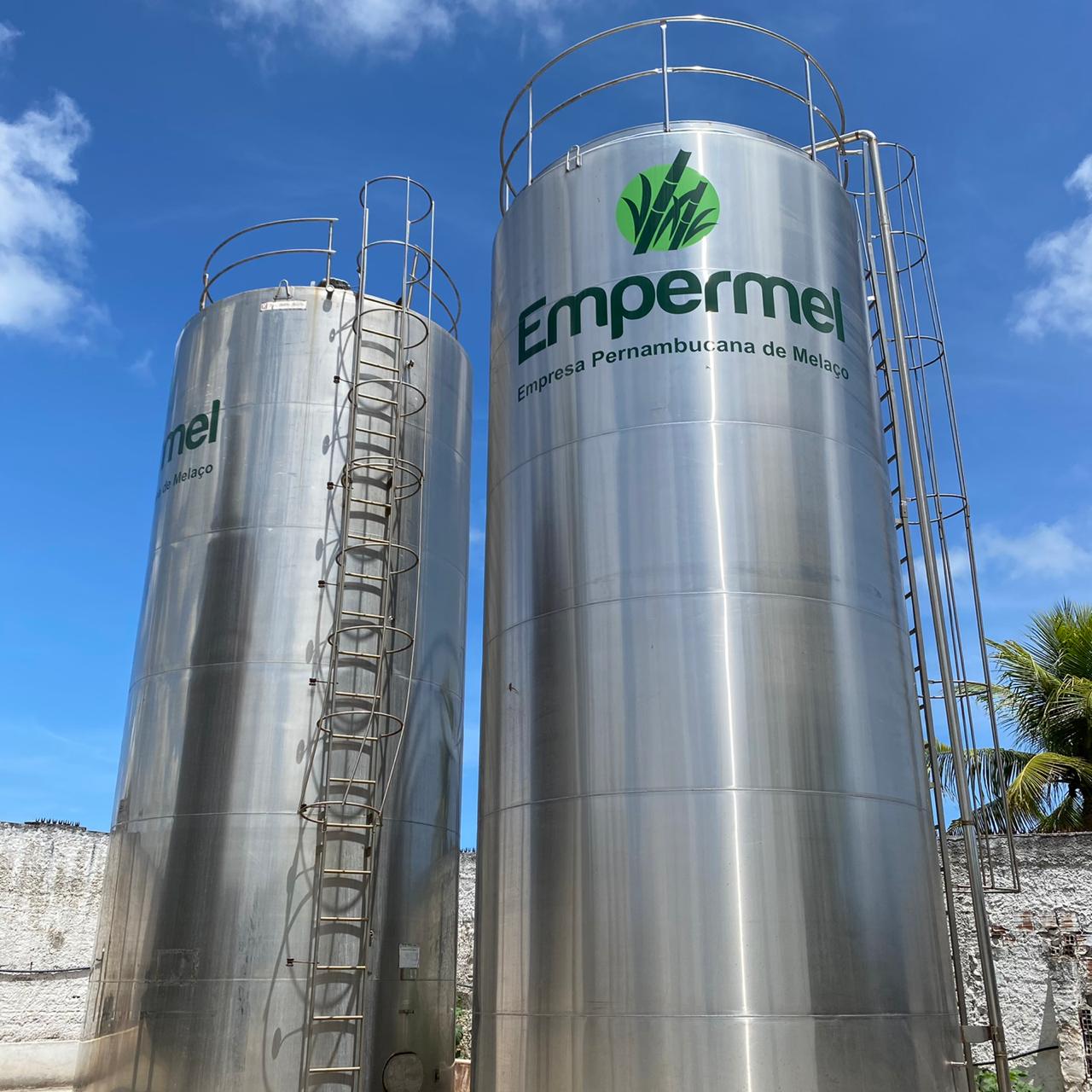 WhatsApp Image 2020-12-09 at 22.31.41.jpeg